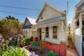 Property photo of 38 The Ridgeway Kensington VIC 3031