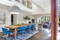 Property photo of 33 Devonshire Road Aldgate SA 5154