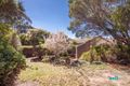 Property photo of 10 Sentry Crescent Palmerston ACT 2913