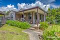 Property photo of 42 Eastern Avenue Newborough VIC 3825