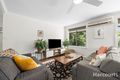Property photo of 42 Eastern Avenue Newborough VIC 3825