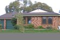 Property photo of 91 Gippsland Street Jindabyne NSW 2627