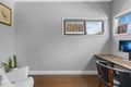 Property photo of 16 John Bright Street Moorooka QLD 4105