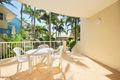 Property photo of 109/10-16 Alexandra Avenue Mermaid Beach QLD 4218