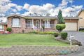 Property photo of 22 Poidevin Lane Wilberforce NSW 2756