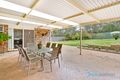 Property photo of 22 Poidevin Lane Wilberforce NSW 2756