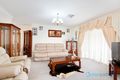 Property photo of 22 Poidevin Lane Wilberforce NSW 2756