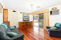 Property photo of 22 Poidevin Lane Wilberforce NSW 2756