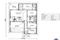 Property photo of Shout Road Edmondson Park NSW 2174