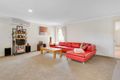 Property photo of 1/21-23 Canberra Street Patterson Lakes VIC 3197