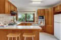 Property photo of 4/378 High Street Templestowe Lower VIC 3107