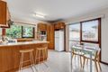 Property photo of 4/378 High Street Templestowe Lower VIC 3107
