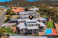 Property photo of 5 Mallard Court South Gladstone QLD 4680
