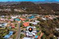 Property photo of 5 Mallard Court South Gladstone QLD 4680