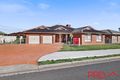 Property photo of 65 Greg Norman Drive Hillvue NSW 2340