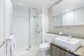 Property photo of 505/17 Singers Lane Melbourne VIC 3000