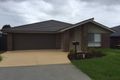 Property photo of 12 Oakmont Place Woongarrah NSW 2259