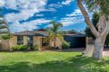 Property photo of 76 Palmerston Crescent Tapping WA 6065