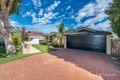 Property photo of 76 Palmerston Crescent Tapping WA 6065