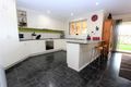 Property photo of 18 Cherry Grove Latrobe TAS 7307