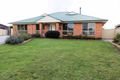 Property photo of 18 Cherry Grove Latrobe TAS 7307