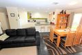 Property photo of 18 Cherry Grove Latrobe TAS 7307