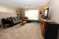 Property photo of 18 Cherry Grove Latrobe TAS 7307