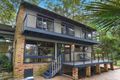 Property photo of 47A Manor Road Hornsby NSW 2077