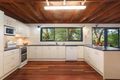 Property photo of 47A Manor Road Hornsby NSW 2077