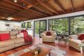 Property photo of 47A Manor Road Hornsby NSW 2077