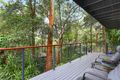 Property photo of 47A Manor Road Hornsby NSW 2077