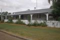Property photo of 16 Eena Street Yelarbon QLD 4388