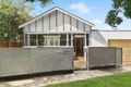 Property photo of 60 Duke Street Kensington NSW 2033