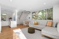 Property photo of 1/14 Gunnamatta Road Cronulla NSW 2230