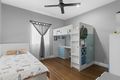 Property photo of 16 John Bright Street Moorooka QLD 4105