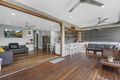 Property photo of 16 John Bright Street Moorooka QLD 4105