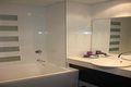 Property photo of 11/43-49 Blaxland Road Ryde NSW 2112