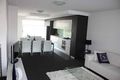 Property photo of 11/43-49 Blaxland Road Ryde NSW 2112