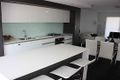 Property photo of 11/43-49 Blaxland Road Ryde NSW 2112