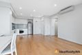 Property photo of 405/2 Rutland Avenue Lathlain WA 6100