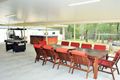Property photo of 25 Cabernet Crescent Pine Mountain QLD 4306