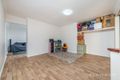 Property photo of 76 Palmerston Crescent Tapping WA 6065