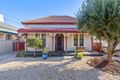 Property photo of 67 Fletcher Road Birkenhead SA 5015