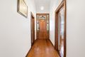 Property photo of 67 Fletcher Road Birkenhead SA 5015