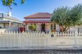 Property photo of 67 Fletcher Road Birkenhead SA 5015