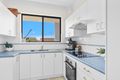 Property photo of 19/60-66 Seaview Street Cronulla NSW 2230