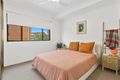 Property photo of 19/60-66 Seaview Street Cronulla NSW 2230