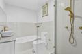 Property photo of 19/60-66 Seaview Street Cronulla NSW 2230