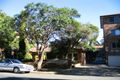 Property photo of 25/17 Elizabeth Street Parramatta NSW 2150