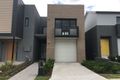 Property photo of 11 Caddy Street Blacktown NSW 2148